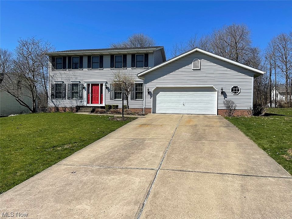1st image of 5555 Ashbrook Ave