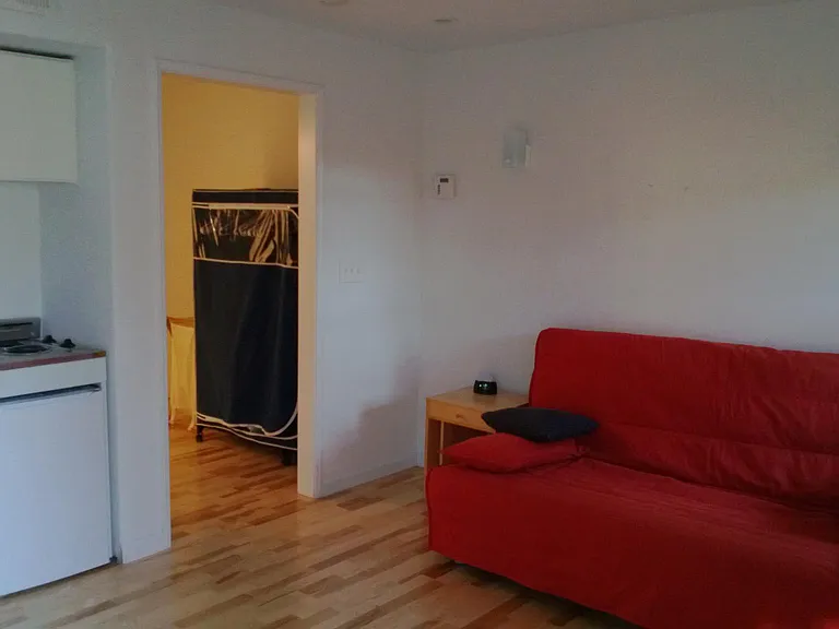 6015 Colby St — Photo 5