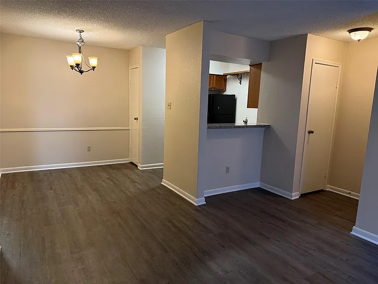2120 El Paseo St #2406 — Photo 8