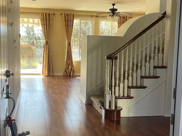 4123 Misty Rdg — Photo 8