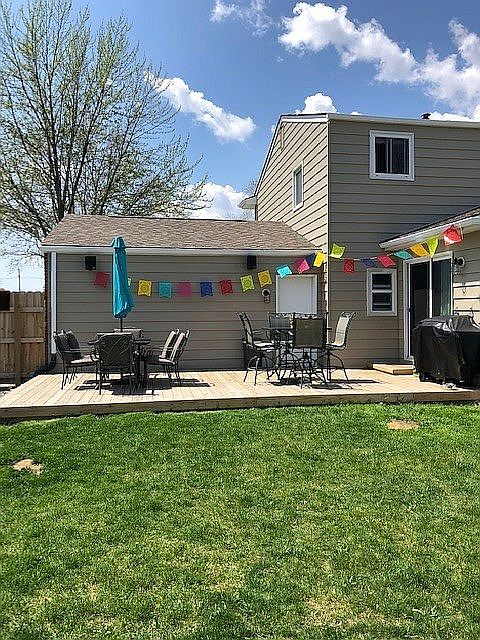 1st image of 41108 Hamilton Dr