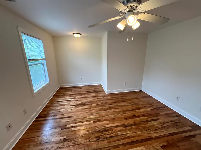 26 Nevada Ave — Photo 15
