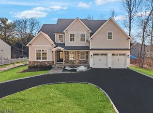 1972 W Broad, Scotch Plains Twp., NJ 07076