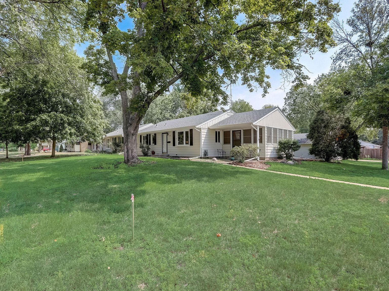 7445 13th Ave S, Richfield, MN 55423 Zillow