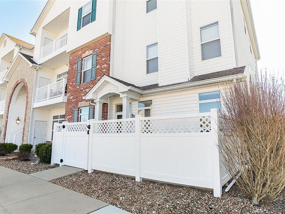 1st image of 5100 Tesson Gardens Ct Unit 5100