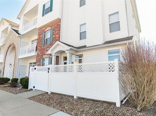 5100 Tesson Gardens Ct UNIT 5100, Saint Louis, MO 63128