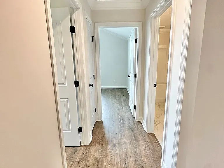 4509 Samuel Way — Photo 2