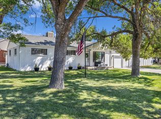 7579 S 520 E, Midvale, UT 84047