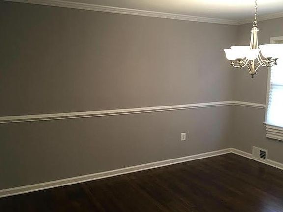 4th image of 14815 Bryan Ct