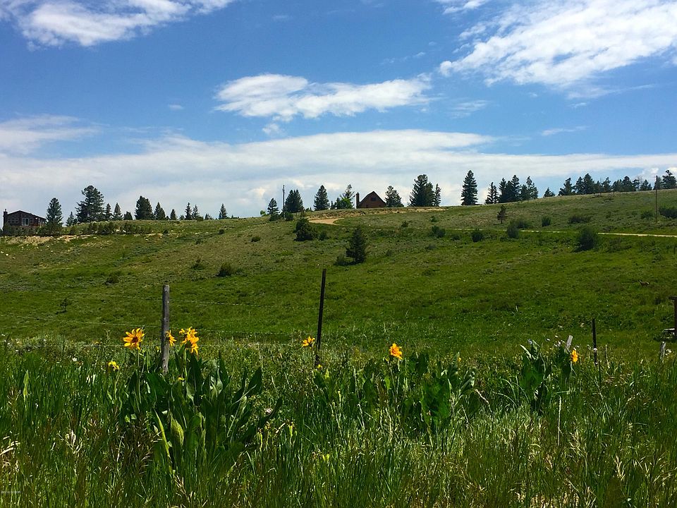 1st image of 848 County Road 193/HEMLOCK