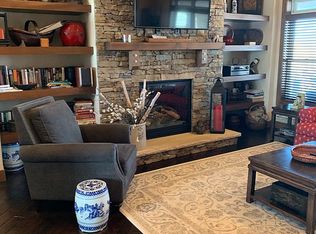 7850 SW 13th St, Lincoln, NE 68523