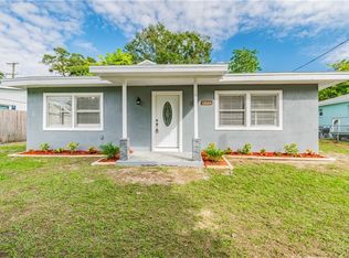 11104 Hackney Dr, Riverview, FL 33578