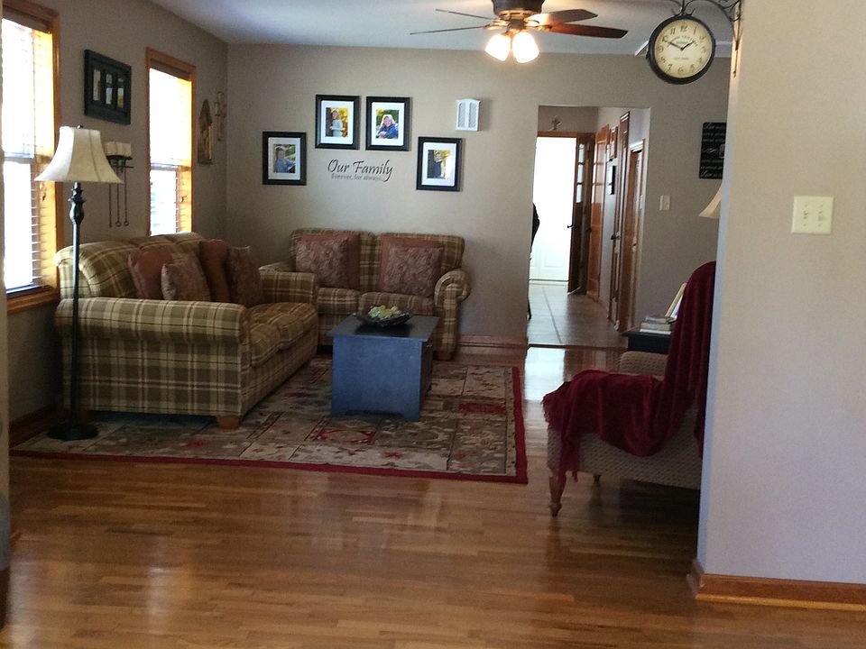 1st image of 15 Westwood