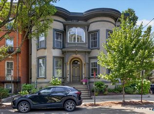 42 Academy St APT 2, New Haven, CT 06511