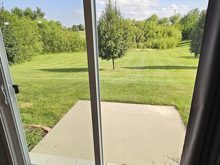 3114 SE Glenstone Dr #3114 — Photo 5