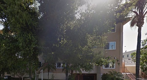 1st image of 2310 N Fairview St APT 203