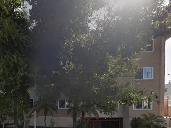 2310 N Fairview St APT 203, Burbank, CA 91504