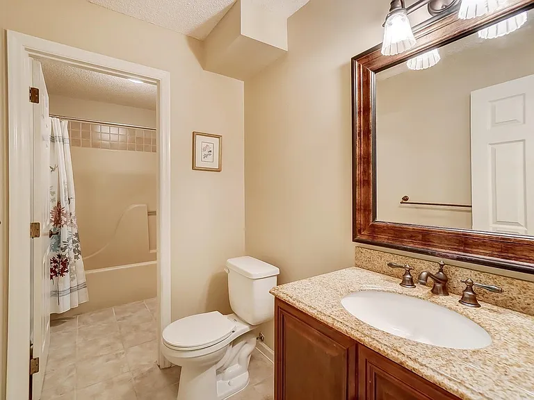 9728 Timberview Ct #10 — Photo 25