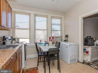 6550 Lebanon Ave #A, Philadelphia, PA 19151