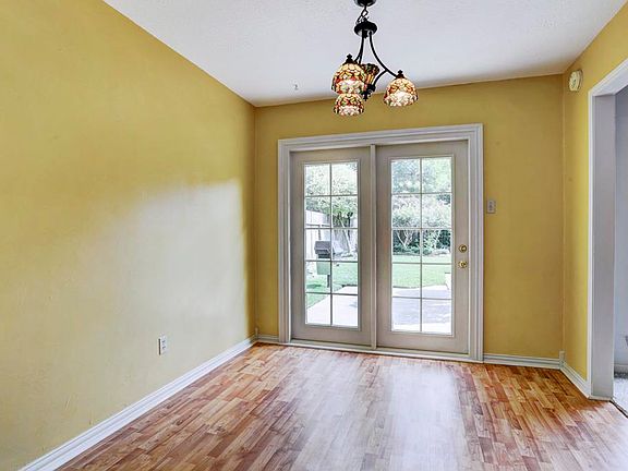 4th image of 4762 Blueberry Hill Dr