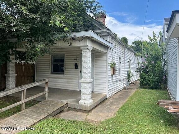 2nd image of 113 Stevenson Ave