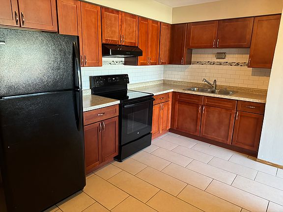 4th image of 4912 Harold Ave APT 2B