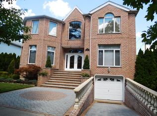 79 Lenzie Street, Staten Island, NY 10312