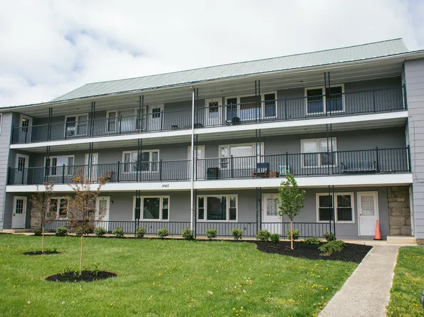 1645 Scotland Ave, 1645 Scotland Ave #1D, Chambersburg, PA 17201