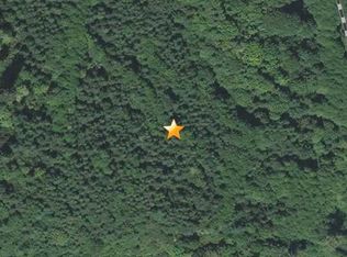 2321 Nashville Rd, Eddyville, OR 97343