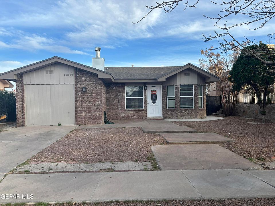 1st image of 11846 Prado Del Sol Dr