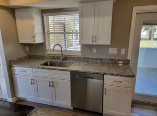 390 Azalea Ave, Pt Charlotte, FL 33952