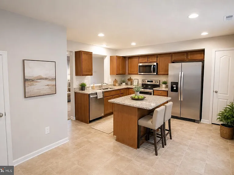 56 Loblolly Dr — Photo 6