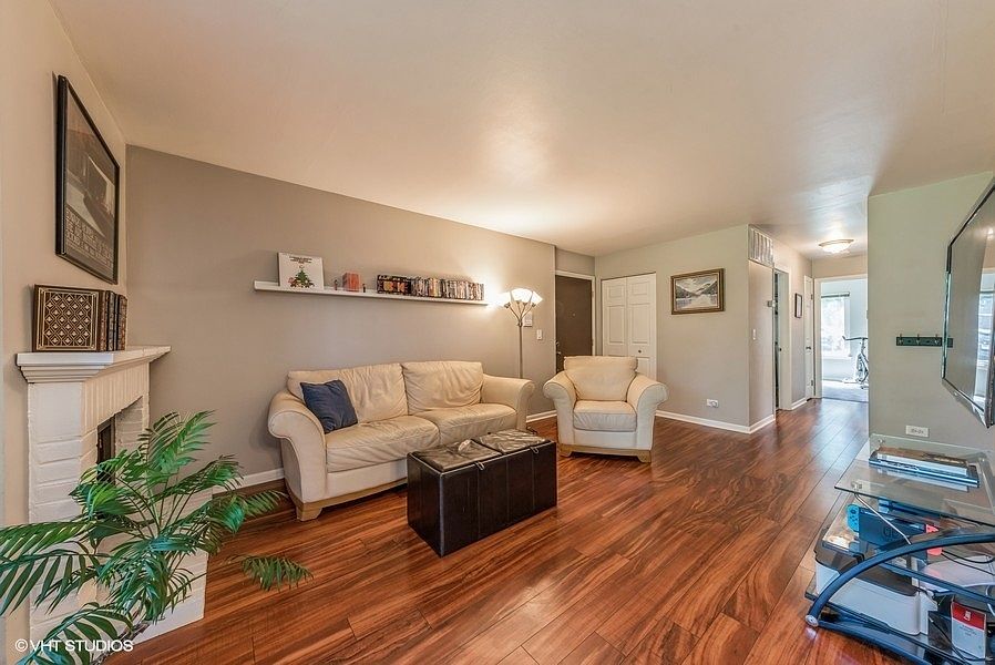 Lexington Green Condominiums 349 Sandalwood Ln Schaumburg IL Zillow