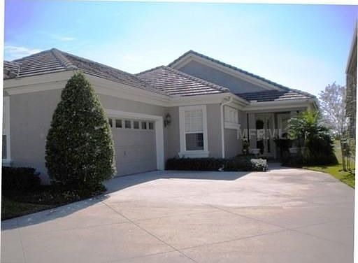 2nd image of 2442 Laurel Glen Dr