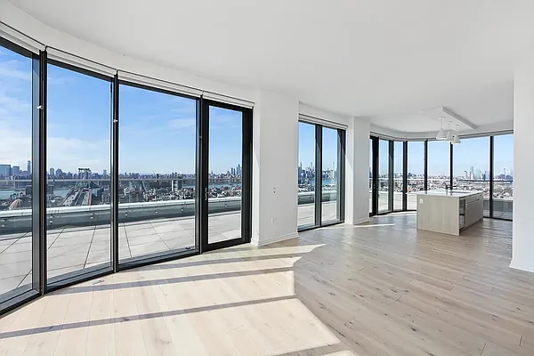 Rented by Charney Real Estate LLC | media 22