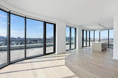 Rented by Charney Real Estate LLC