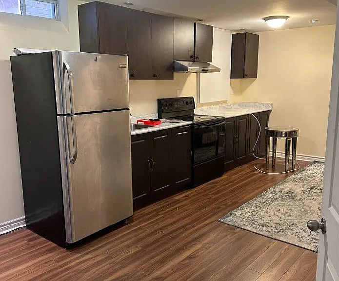 26 Grosbeak Cres #BASEMENT — Photo 3