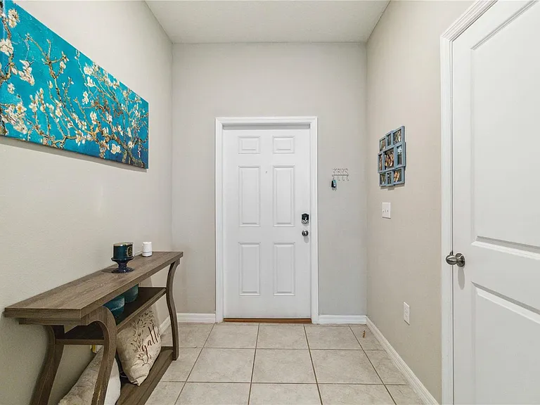14339 Easy Goer St — Photo 5