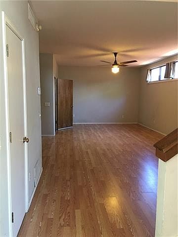 1st image of 4512 Lafayette Ave