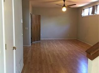 4512 Lafayette Ave, Fort Worth, TX 76107