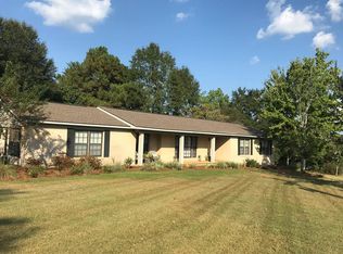 517 Spradley Dr, Troy, AL 36079