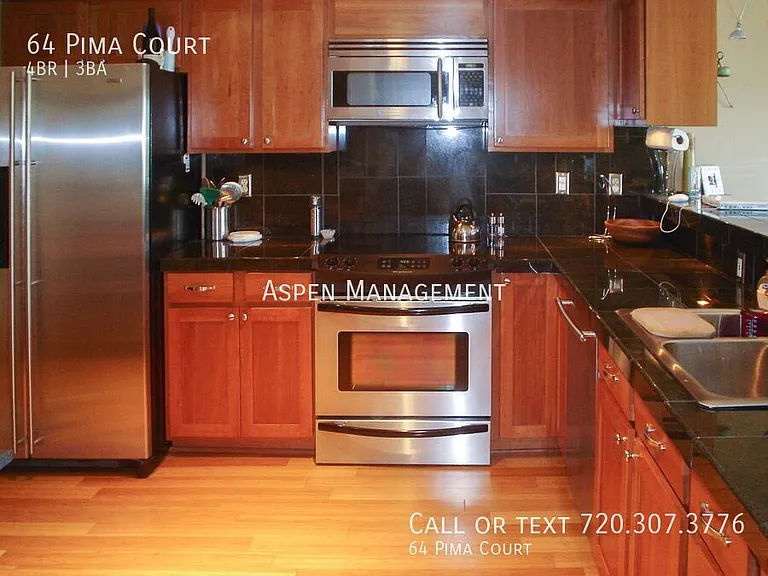 64 Pima Ct — Photo 5