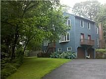 2nd image of 189 Scribner Ave