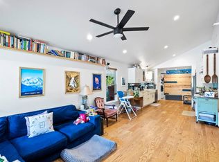 3020 E 13th St, Austin, TX 78702