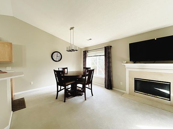5th image of 5625 Baywatch Way APT 304