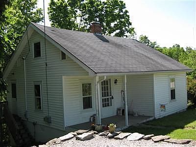 1st image of 2955 Us Highway 421 N
