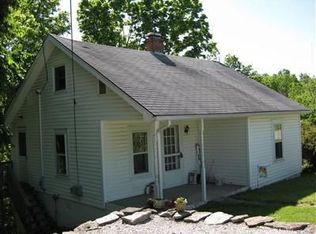 2955 Us Highway 421 N, Frankfort, KY 40601