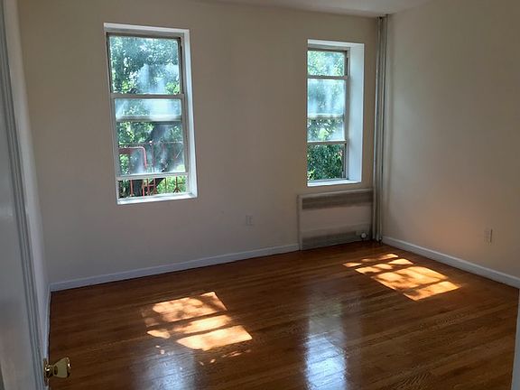 5th image of 25-48 34th St #3A