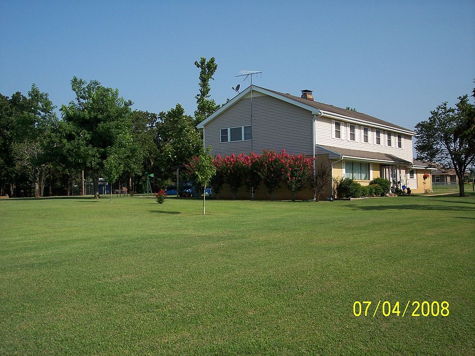 2nd image of 880813 S 3450th Rd