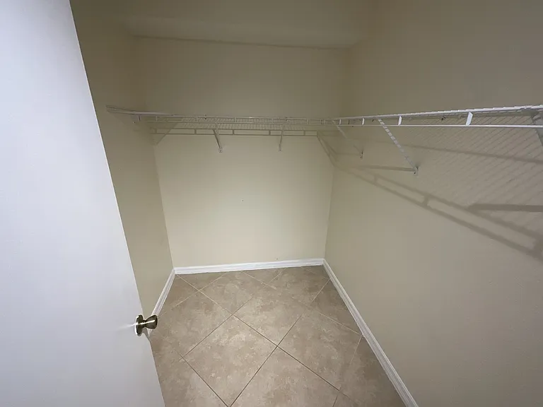 8342 Bernwood Cove Loop #809 — Photo 9